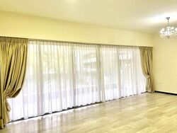 Sophia Residence (D9), Condominium #615208411